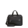 Samsonite Vectura Evo Bailhandle 15.6" czarny - 514325 - zdjęcie 4